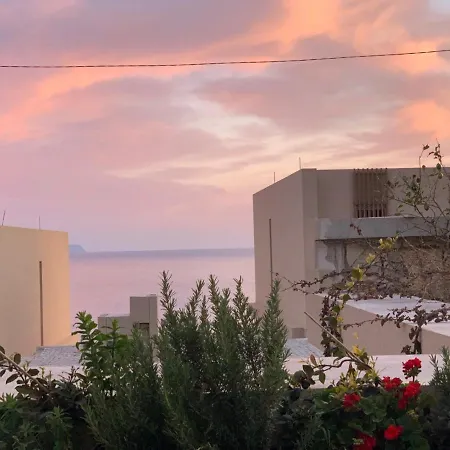 Vila 147-190 Coast * פאלאסה